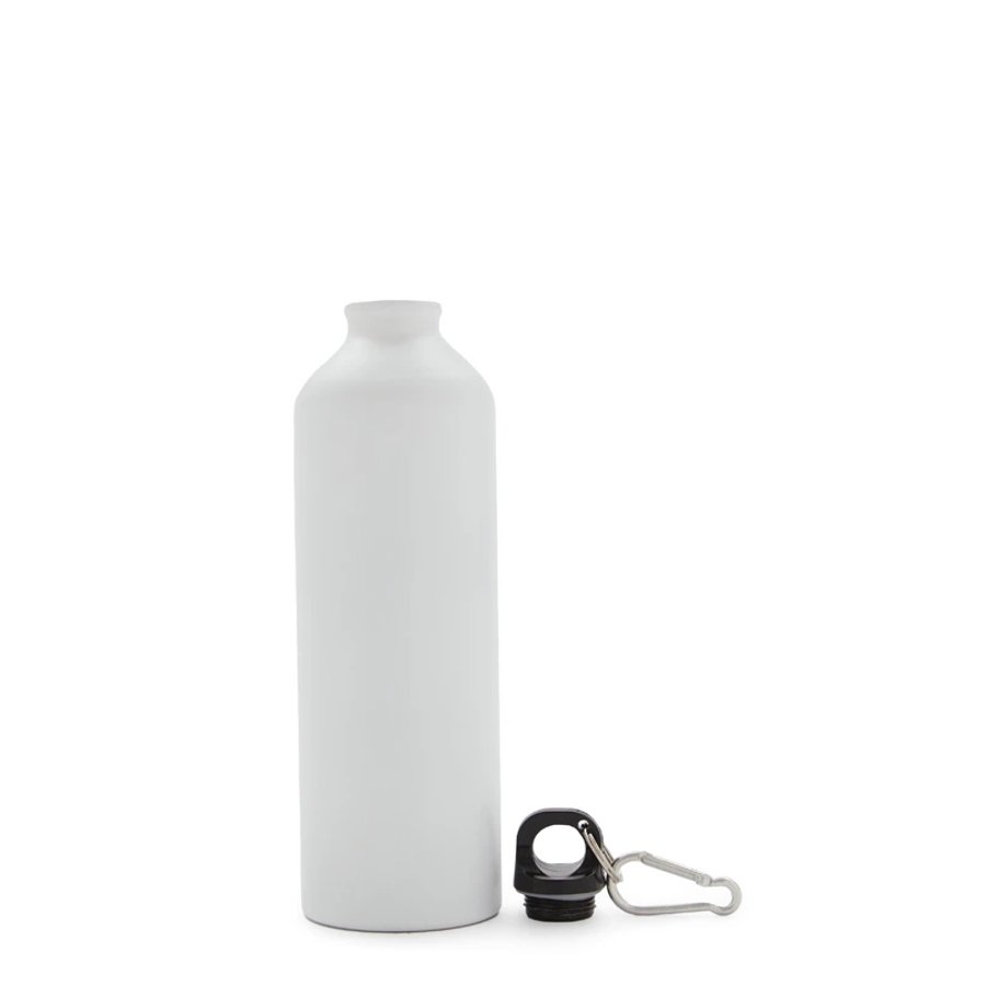 Botella Sport Aluminum — foto 2