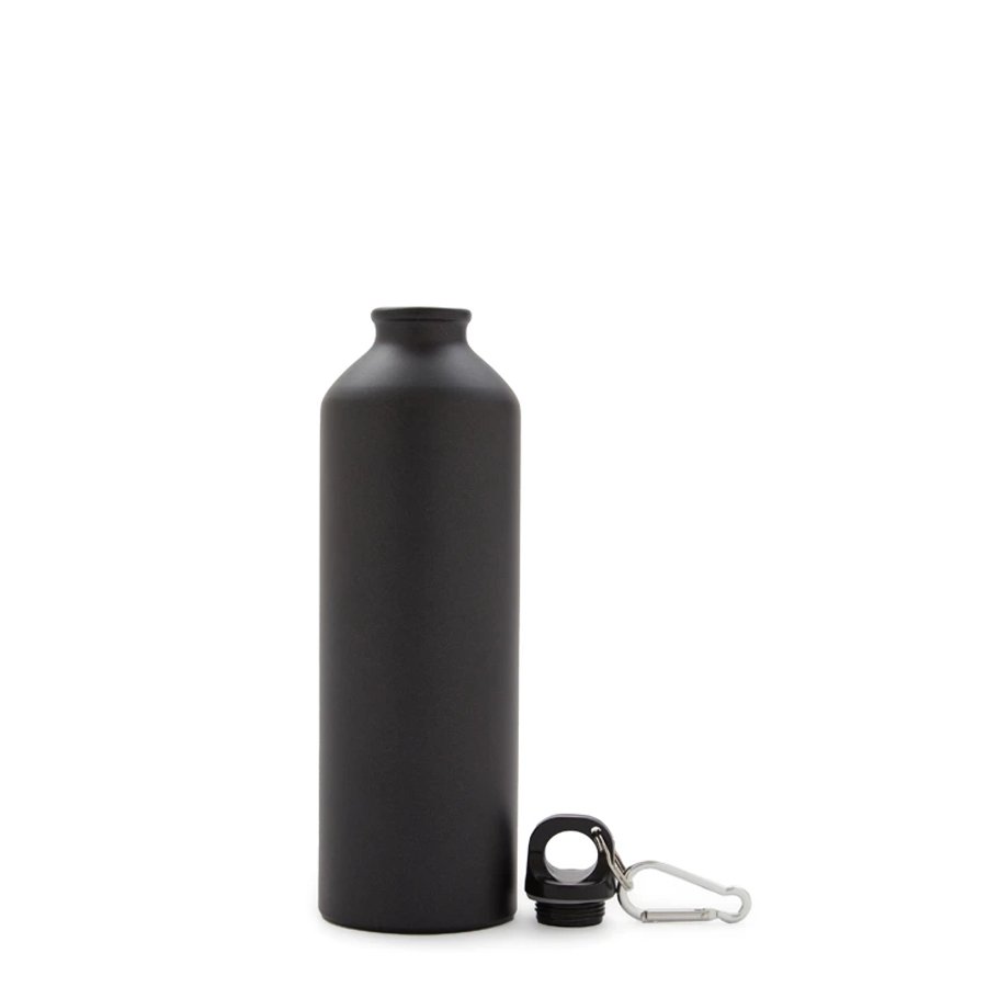 Botella Sport Aluminum — foto 3