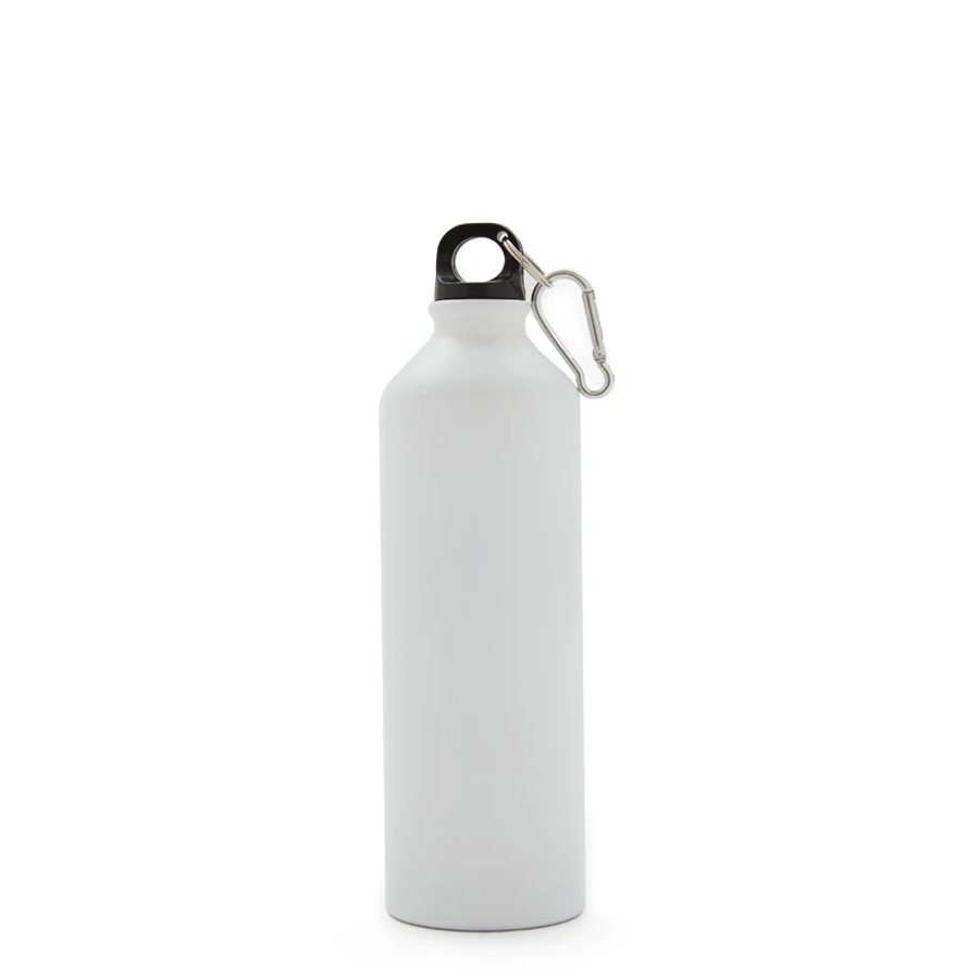 Botella Sport Aluminum — foto 4
