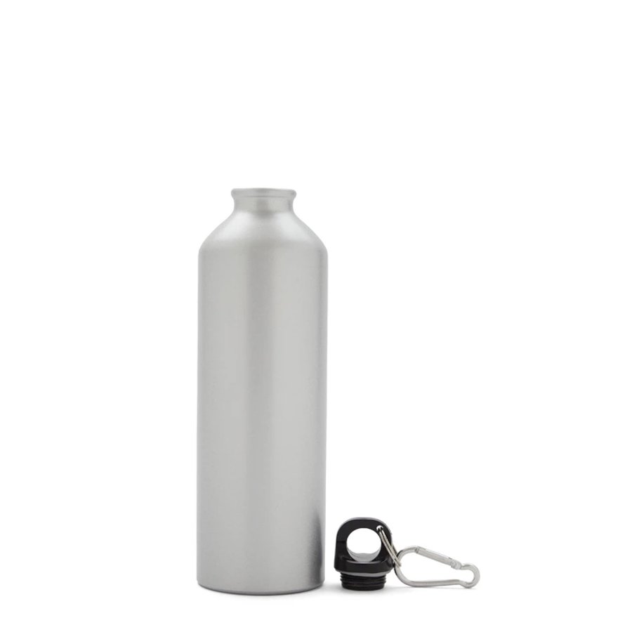 Botella Sport Aluminum — foto 5