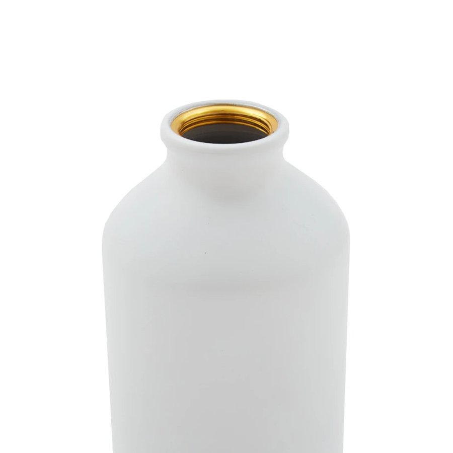 Botella Sport Aluminum — foto 6