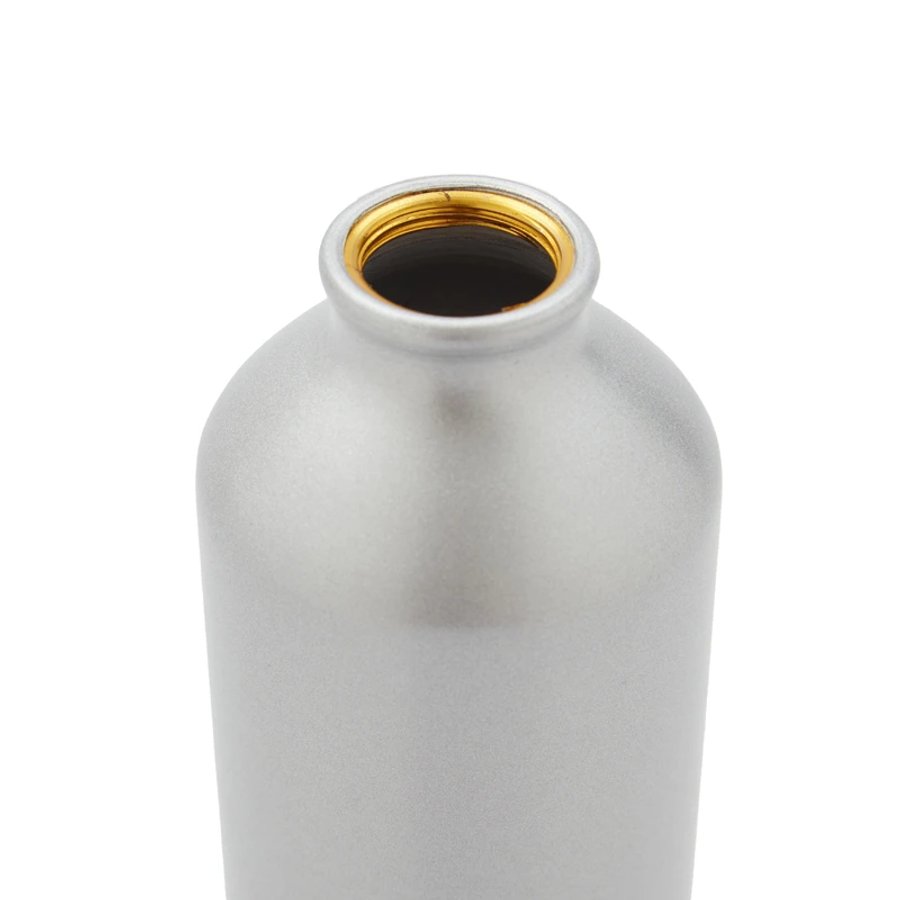 Botella Sport Aluminum — foto 7