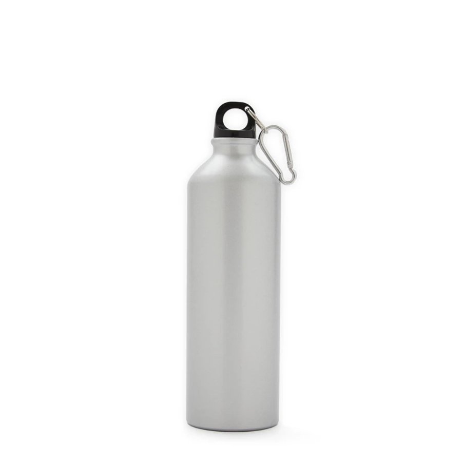 Botella Sport Aluminum — foto 8