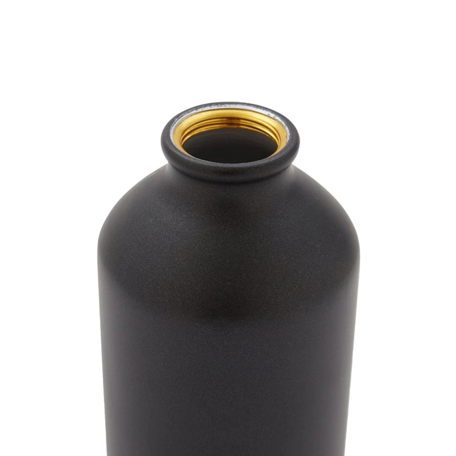 Botella Sport Aluminum — foto 9