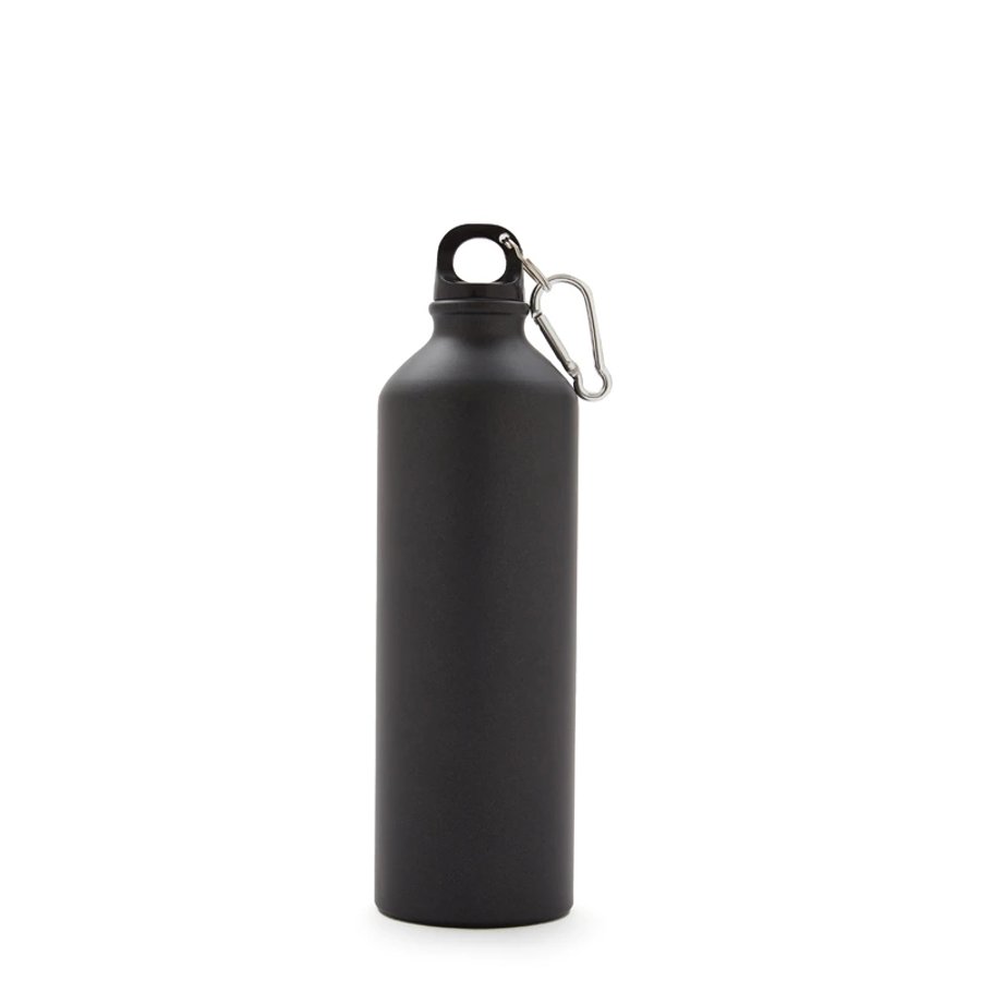Botella Sport Aluminum — foto 10