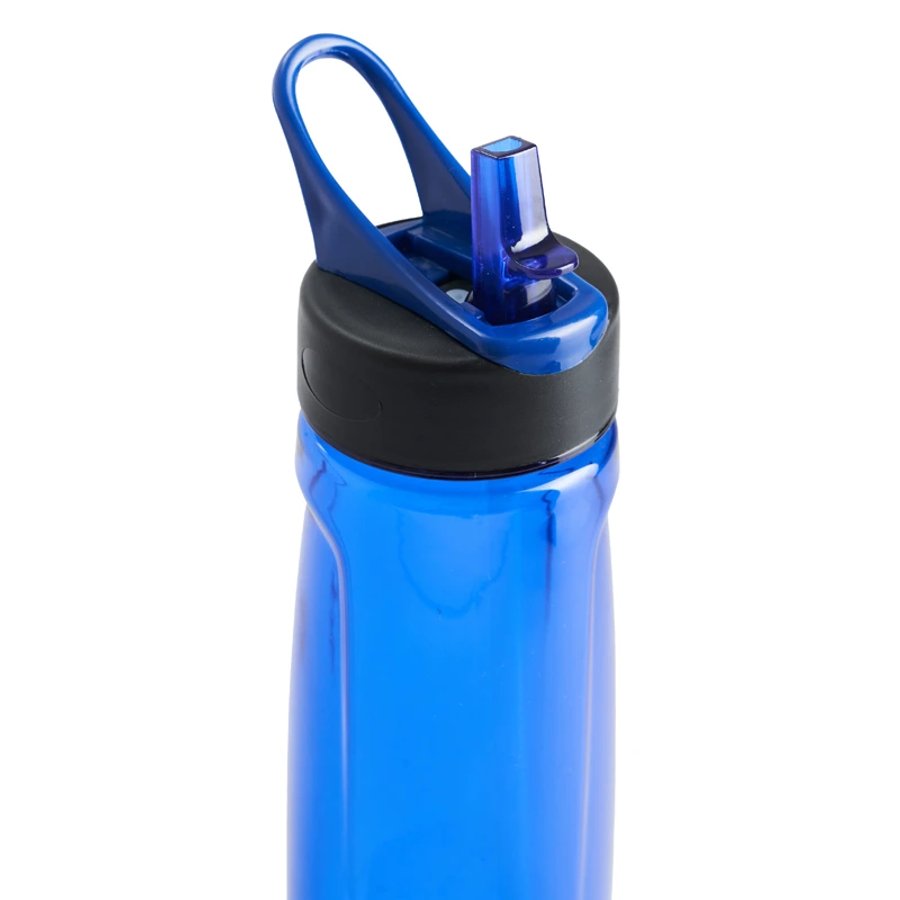 Botella Supra — foto 3