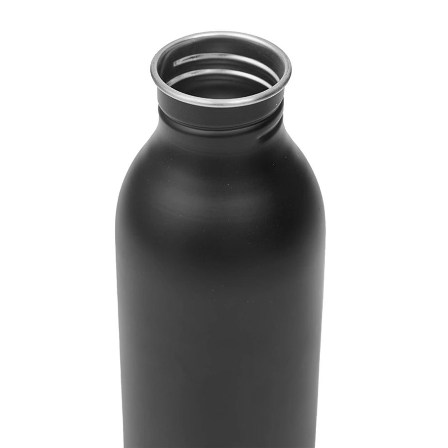 Botella Toms — foto 2