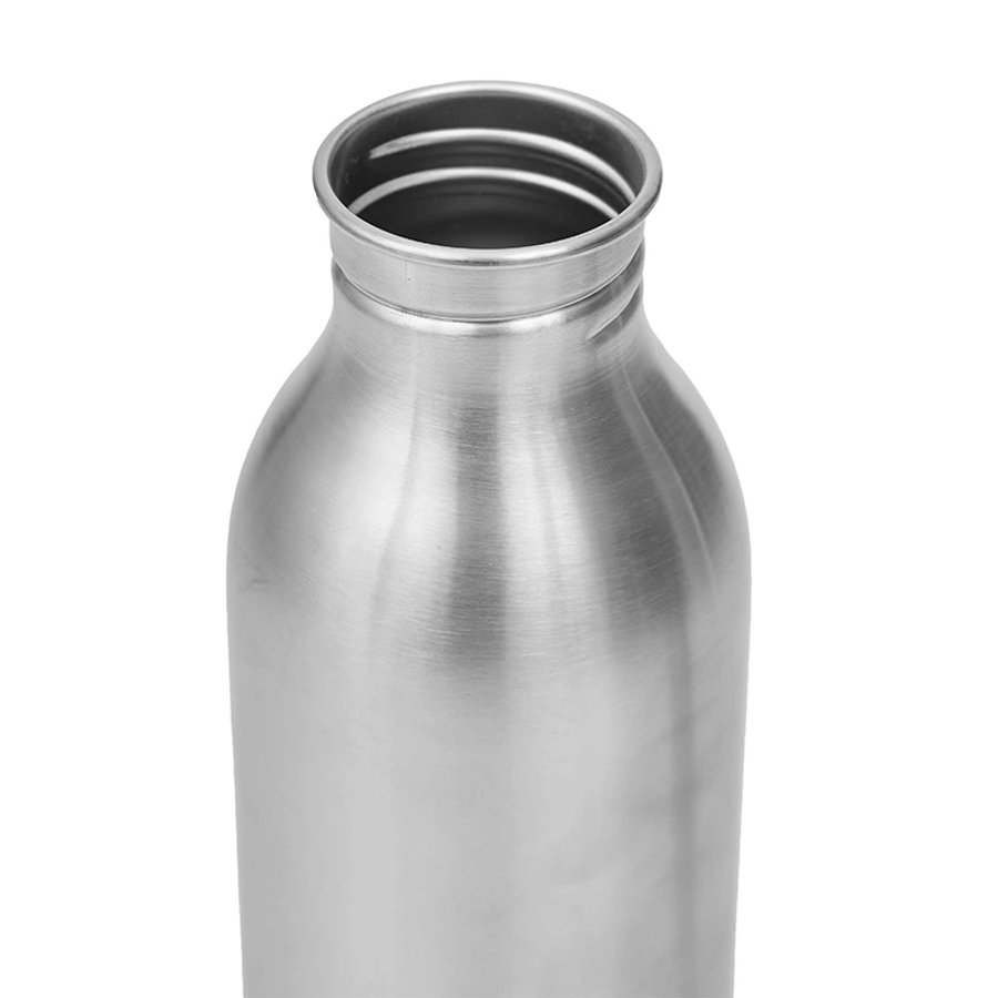 Botella Toms — foto 6