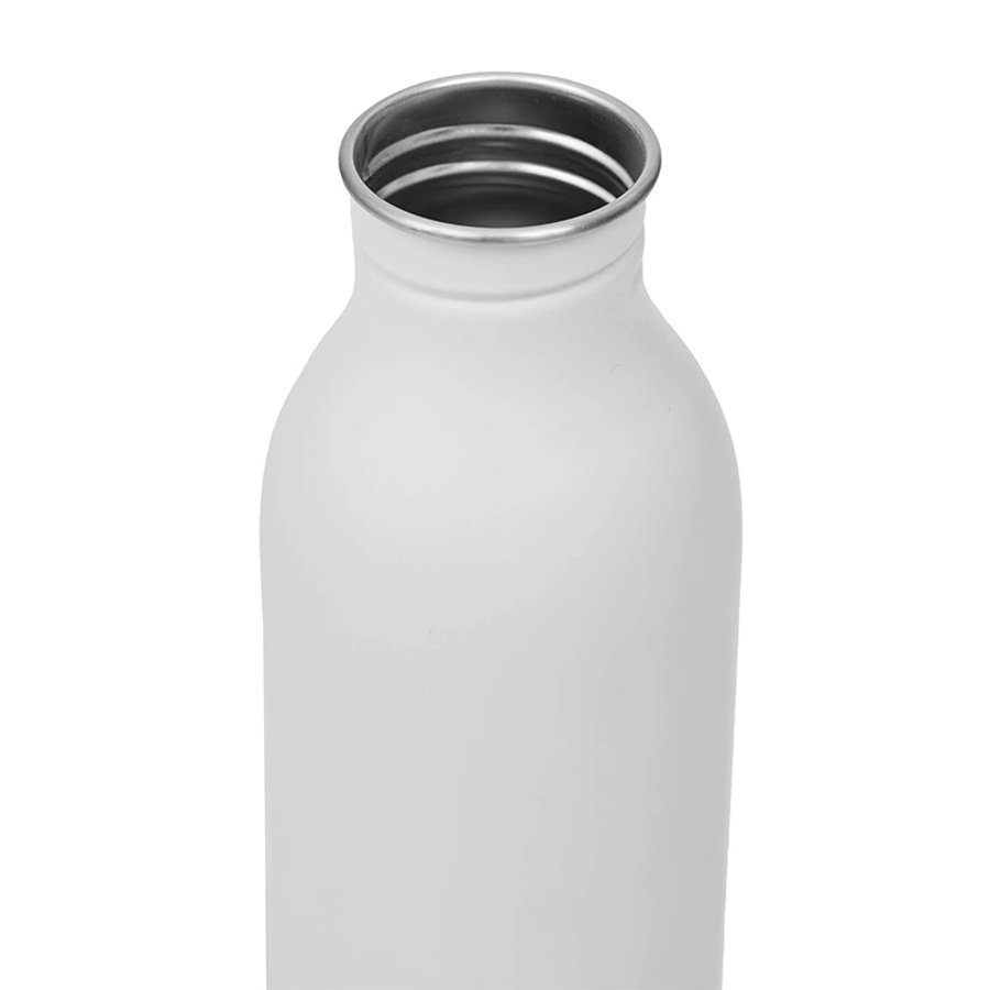 Botella Toms — foto 7