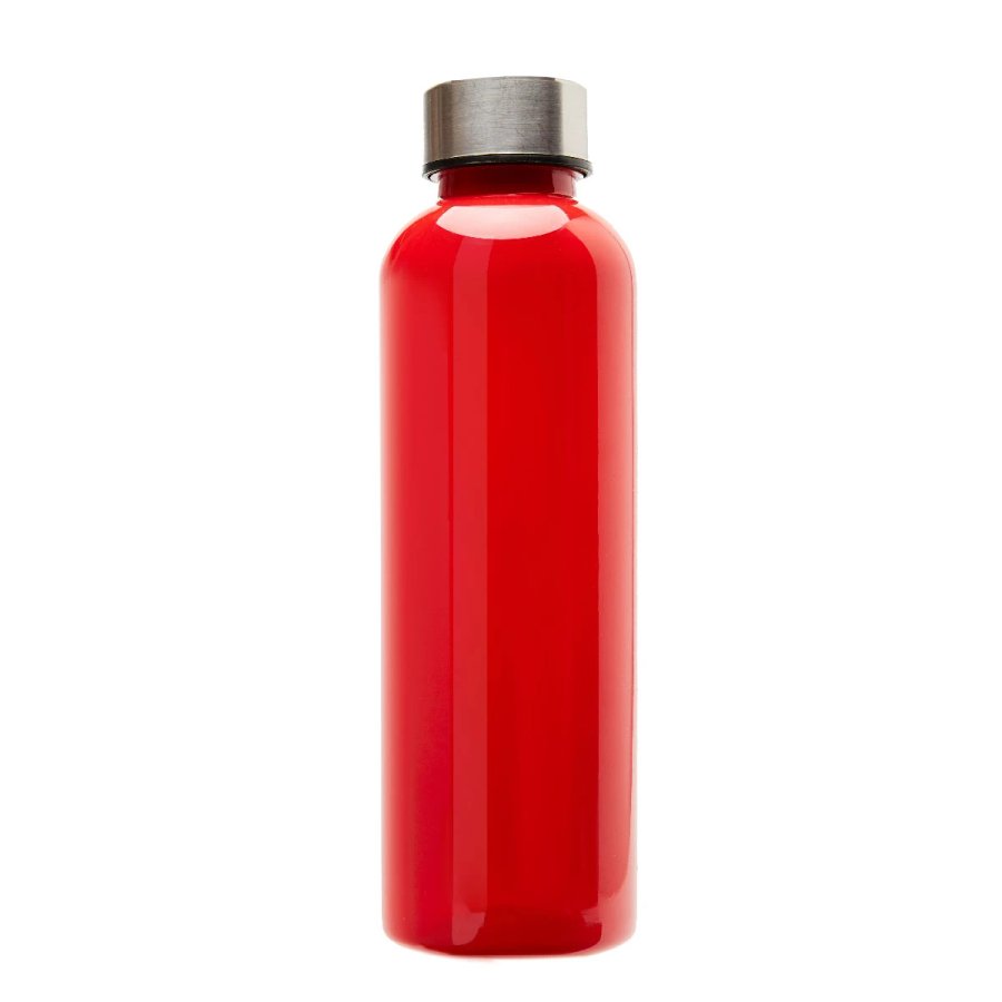 Botella Vita — foto 11