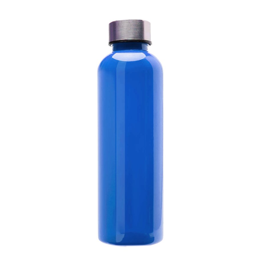 Botella Vita — foto 4