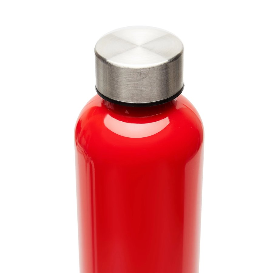 Botella Vita — foto 6