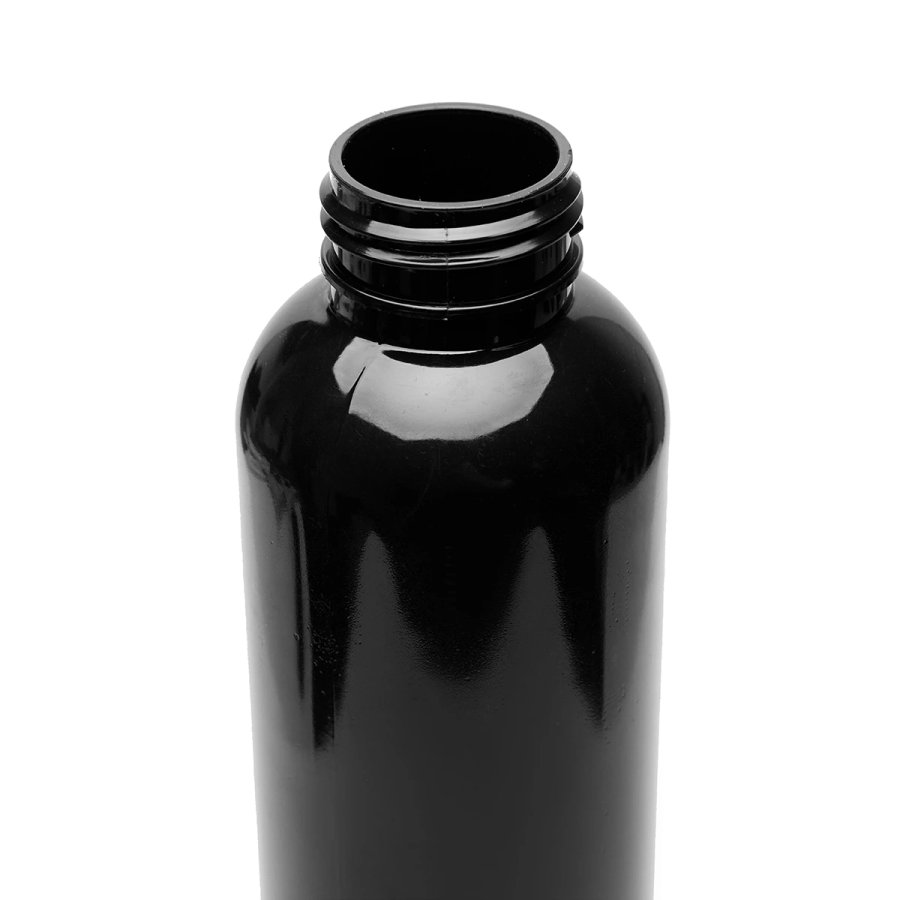 Botella Vita — foto 10