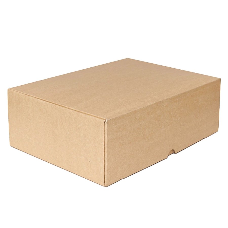 Caja Extra Large — foto 2