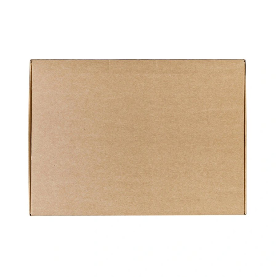 Caja Extra Large — foto 4