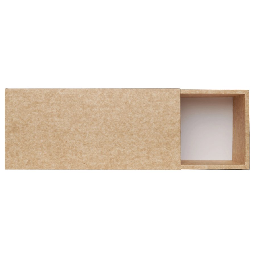 Caja Large — foto 2
