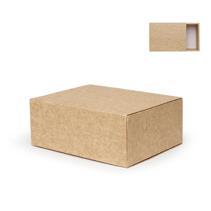 Caja Medium — foto 2
