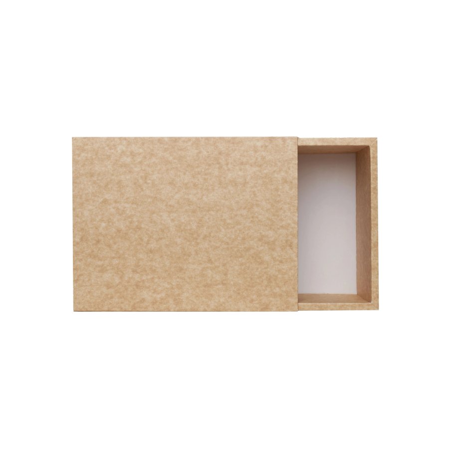 Caja Medium — foto 3