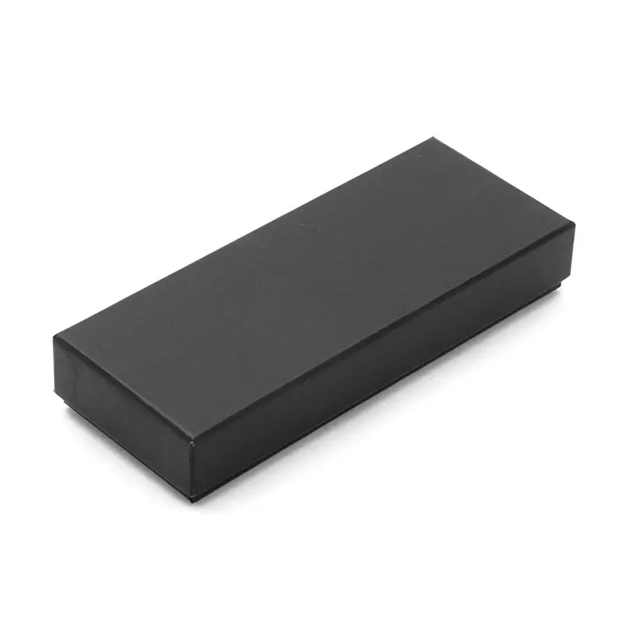 Caja para 2 lapices — foto 2