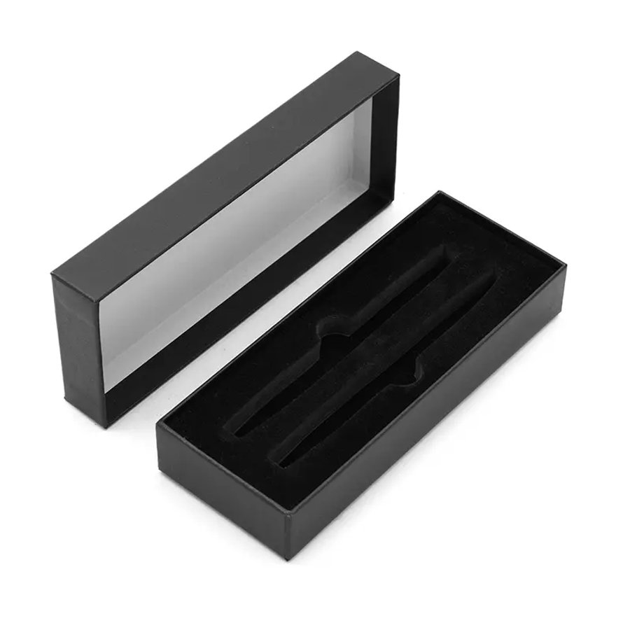 Caja para 2 lapices — foto 3