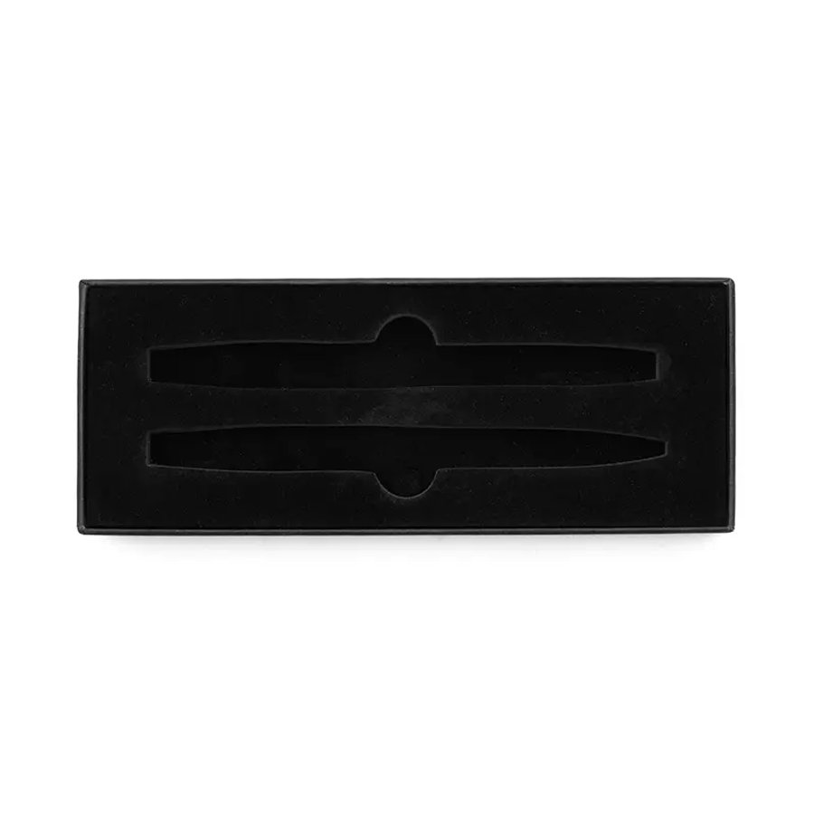 Caja para 2 lapices — foto 5