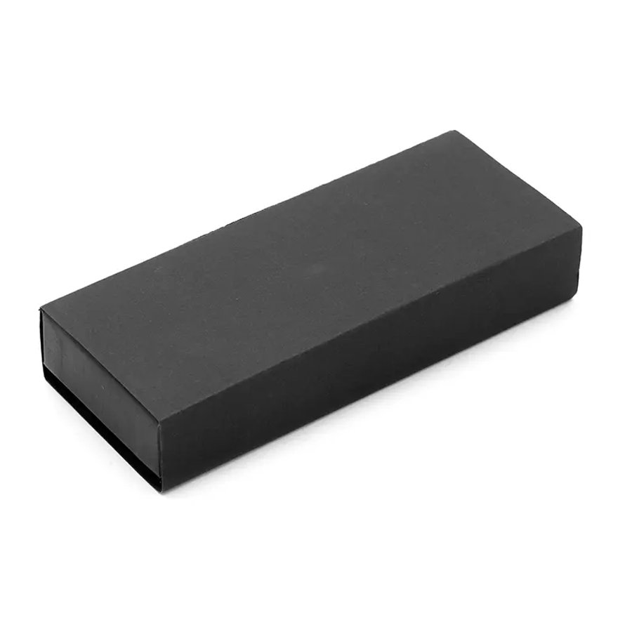 Caja para 2 lapices — foto 6
