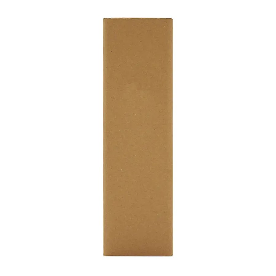 Caja para botellas — foto 2