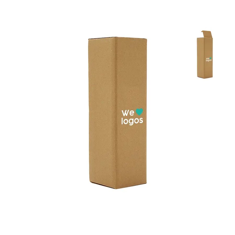 Caja para botellas — foto 3