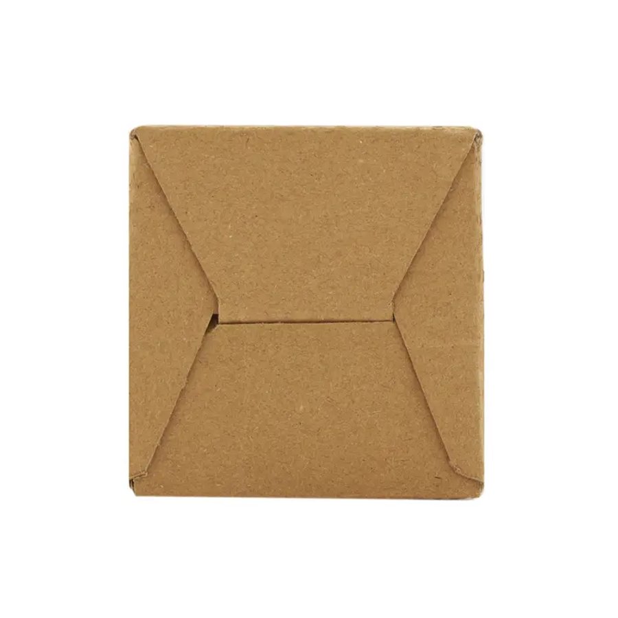 Caja para botellas — foto 4