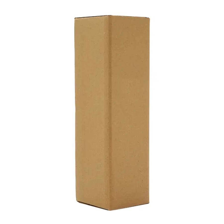 Caja para botellas — foto 5