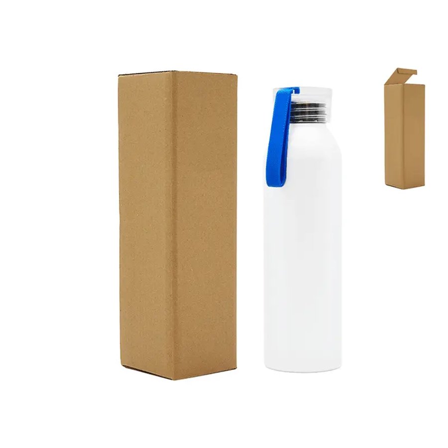 Caja para botellas — foto 7