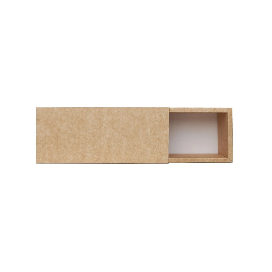 Caja Small — foto 2