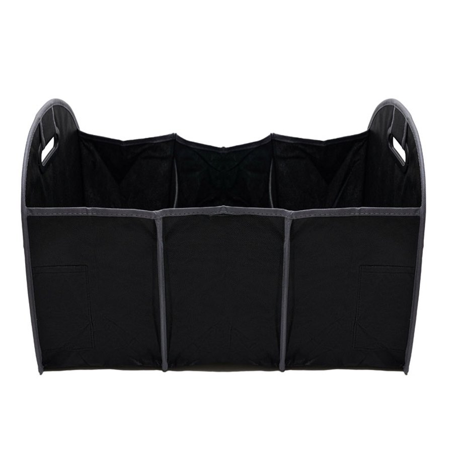 Car Organizer — foto 2