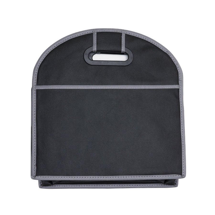 Car Organizer — foto 3