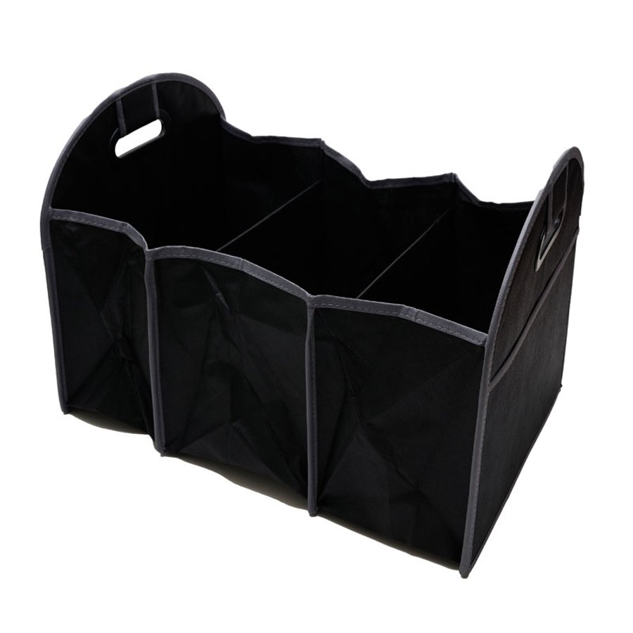 Car Organizer — foto 4