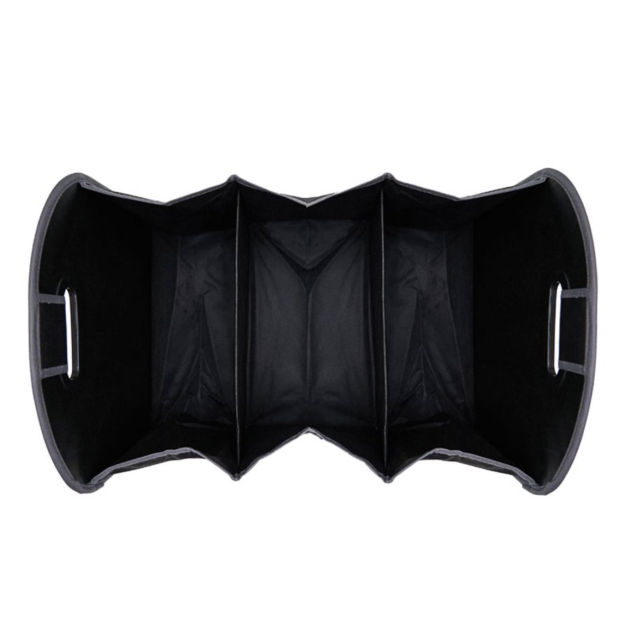 Car Organizer — foto 5