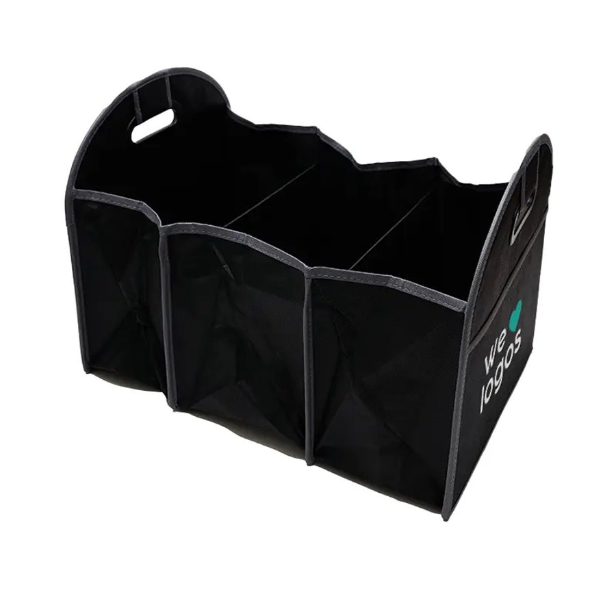 Car Organizer — foto 6