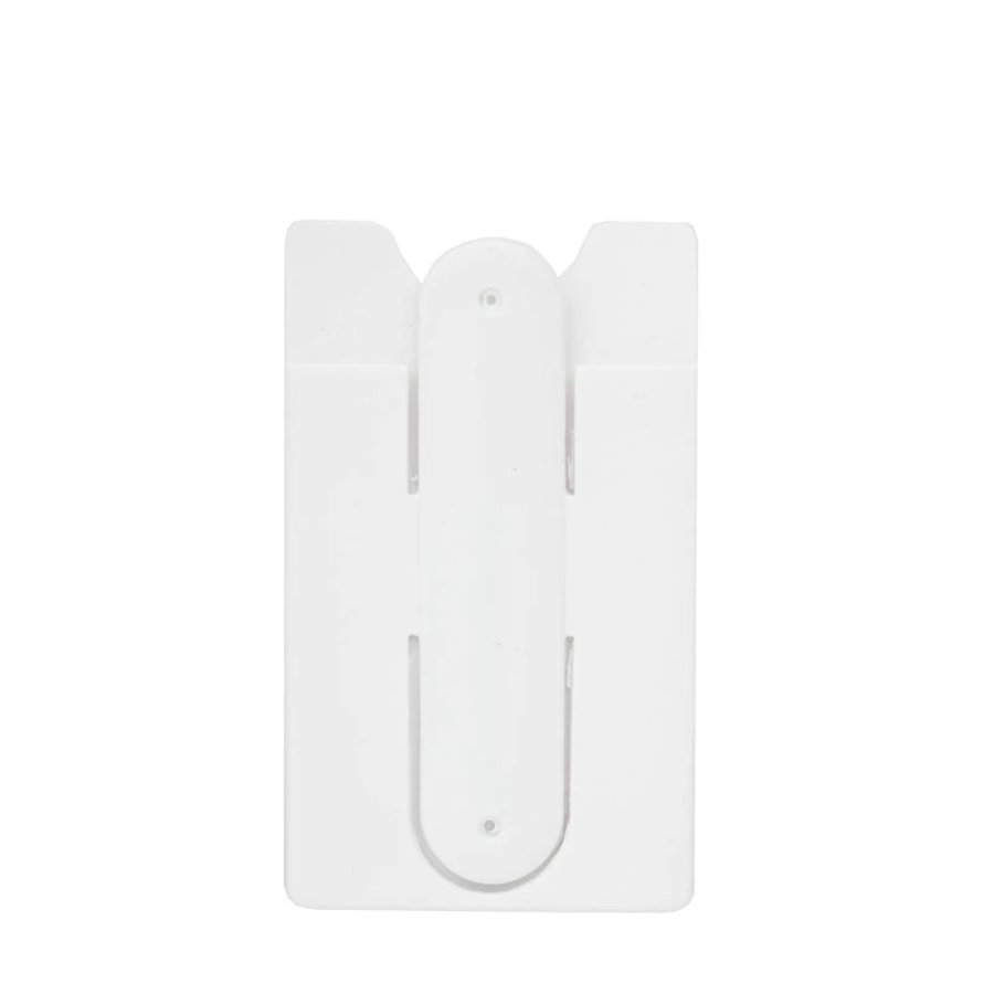 Card Holder Stop — foto 2