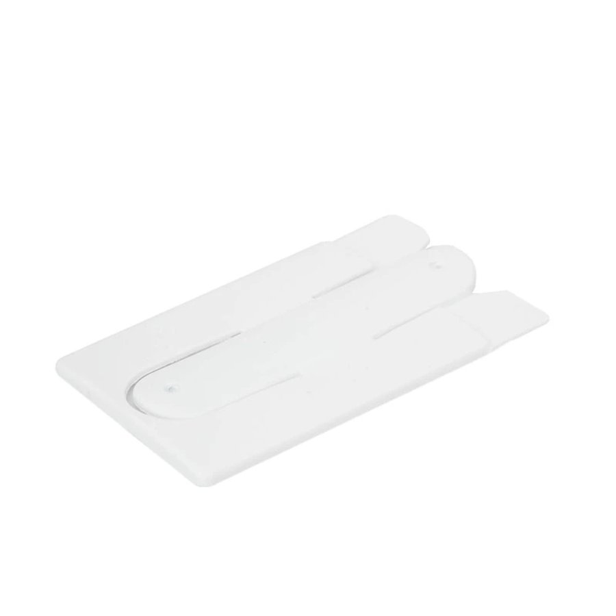 Card Holder Stop — foto 11