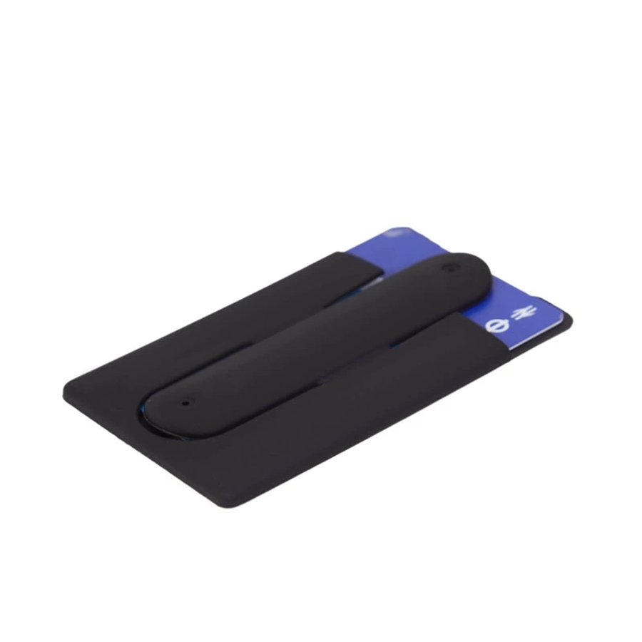 Card Holder Stop — foto 12