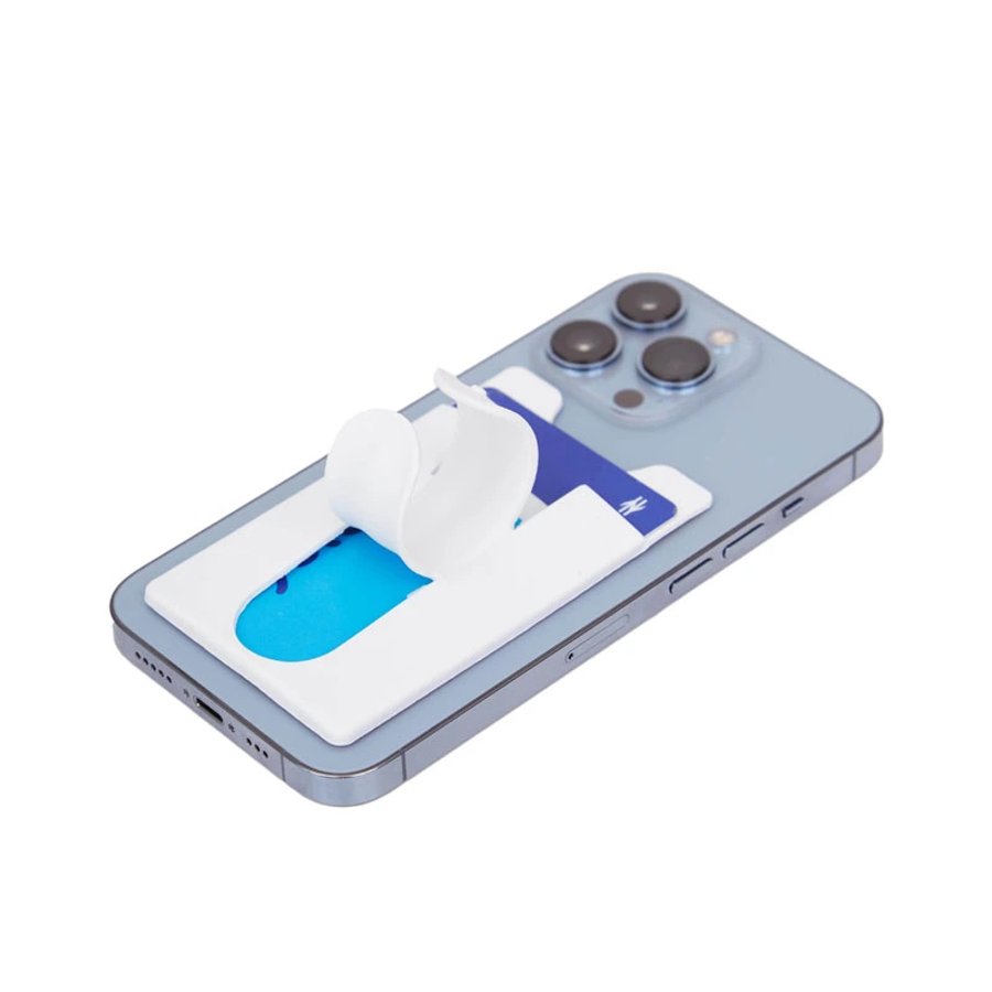 Card Holder Stop — foto 13