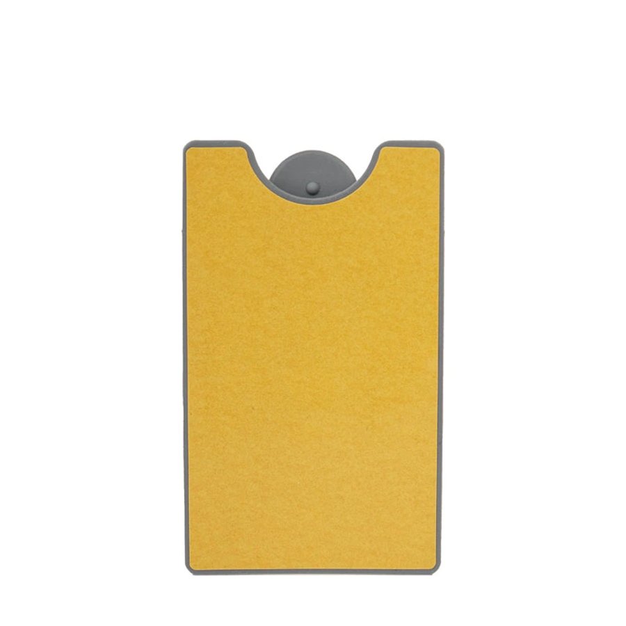 Card Holder Stop — foto 14