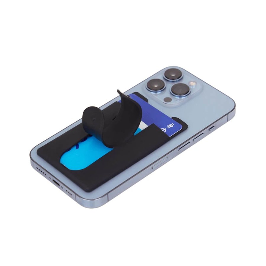 Card Holder Stop — foto 15