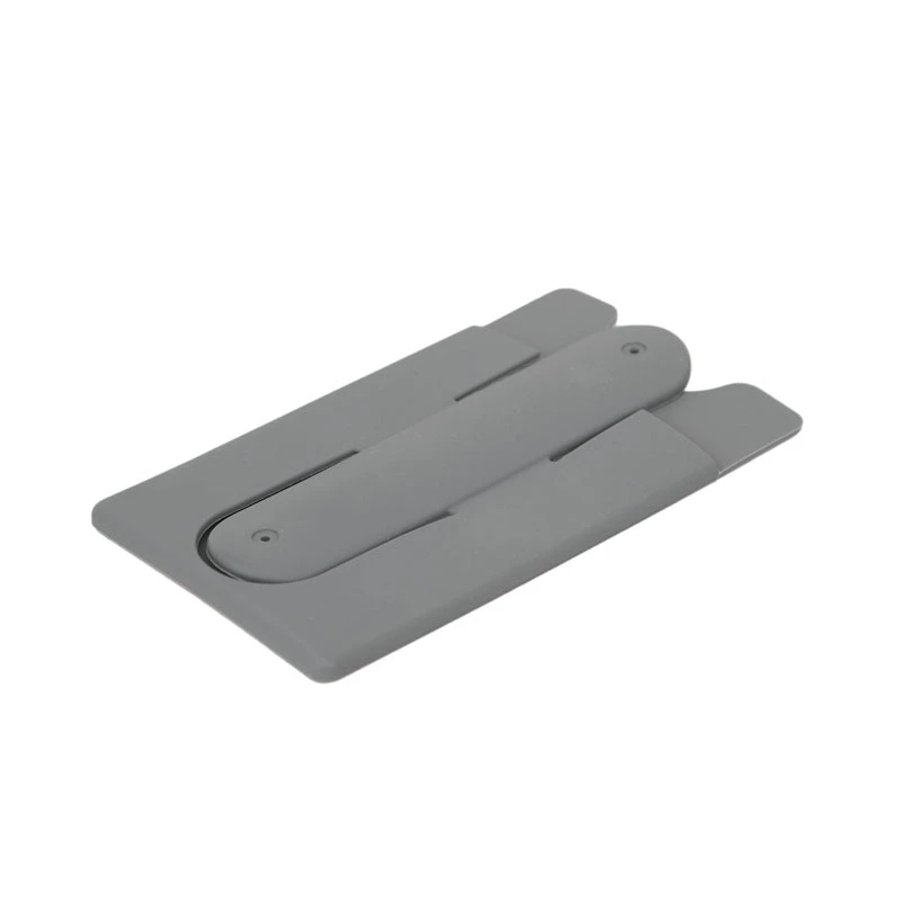 Card Holder Stop — foto 16