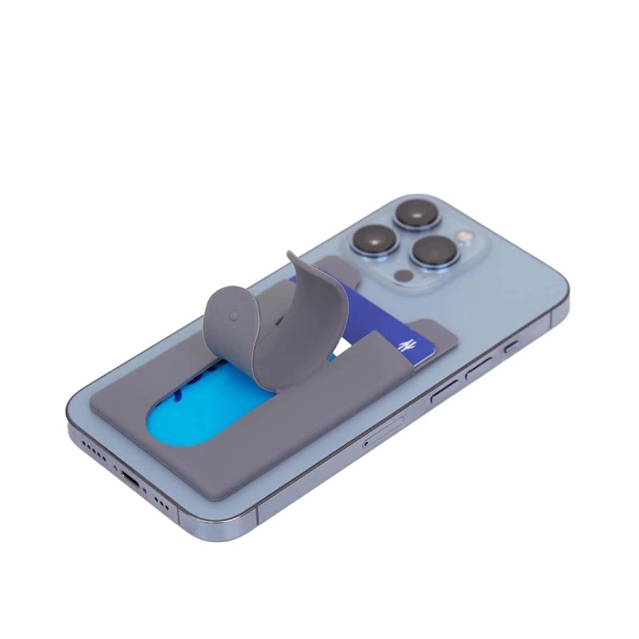 Card Holder Stop — foto 3