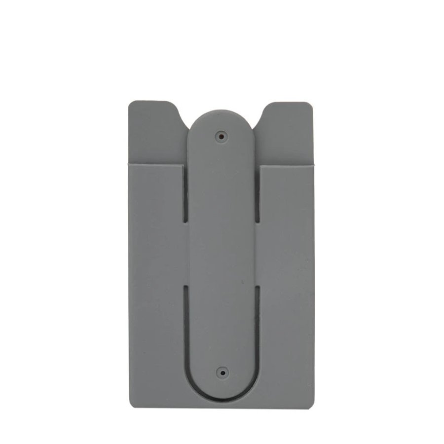 Card Holder Stop — foto 4