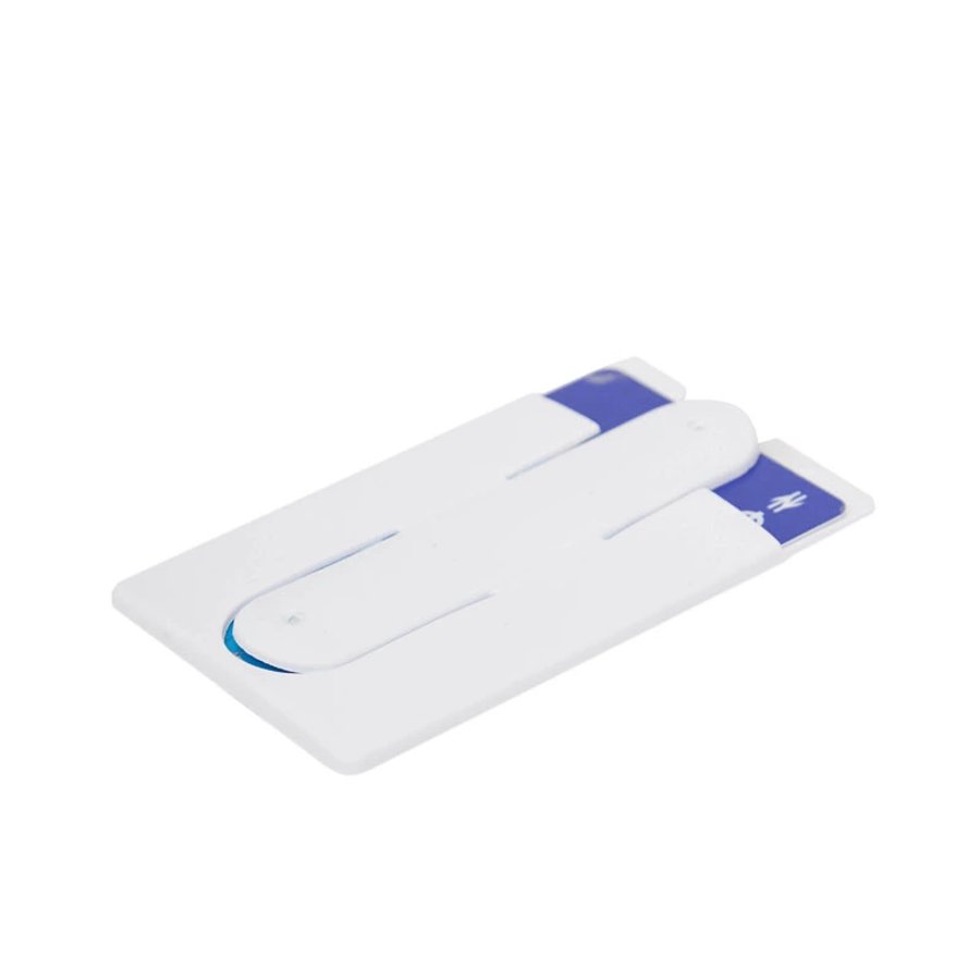Card Holder Stop — foto 5