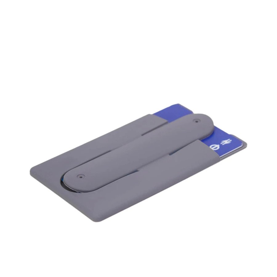 Card Holder Stop — foto 6