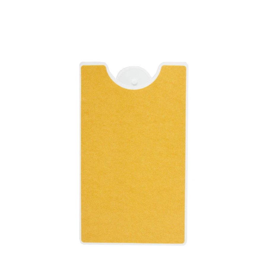 Card Holder Stop — foto 7