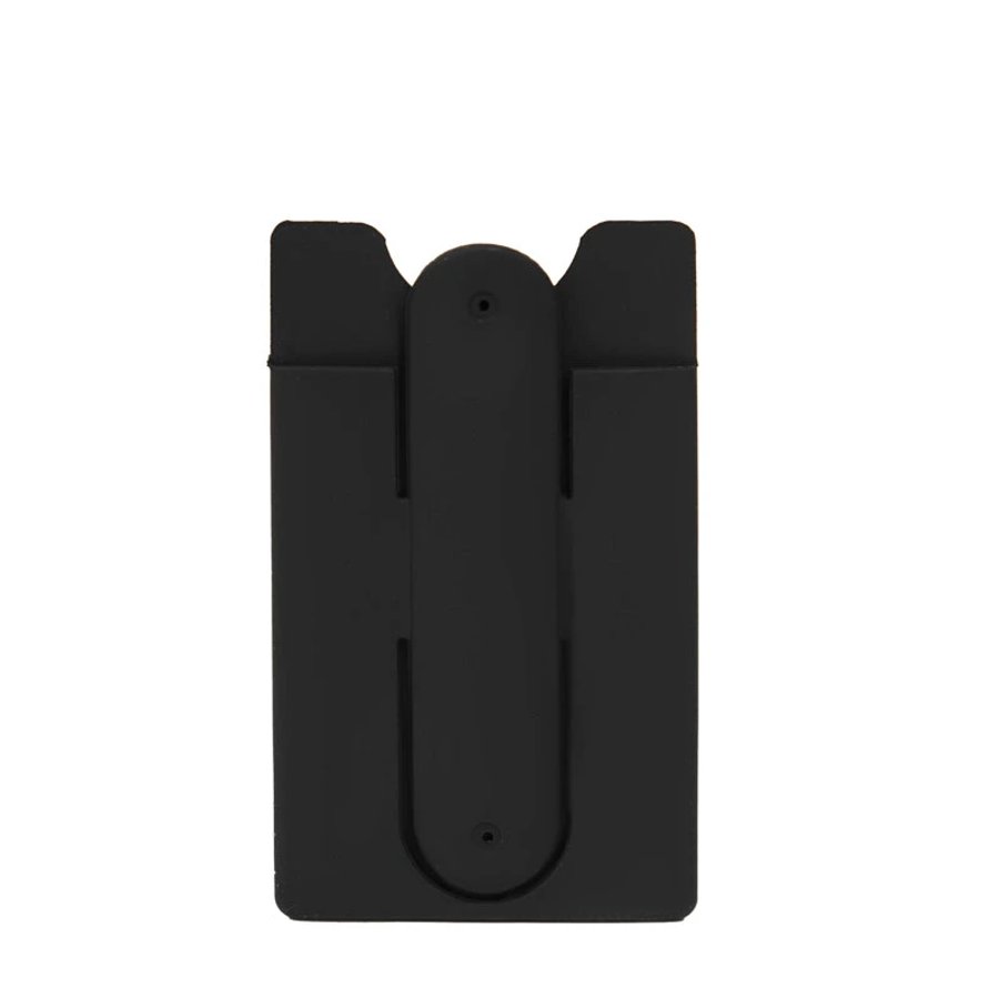 Card Holder Stop — foto 8